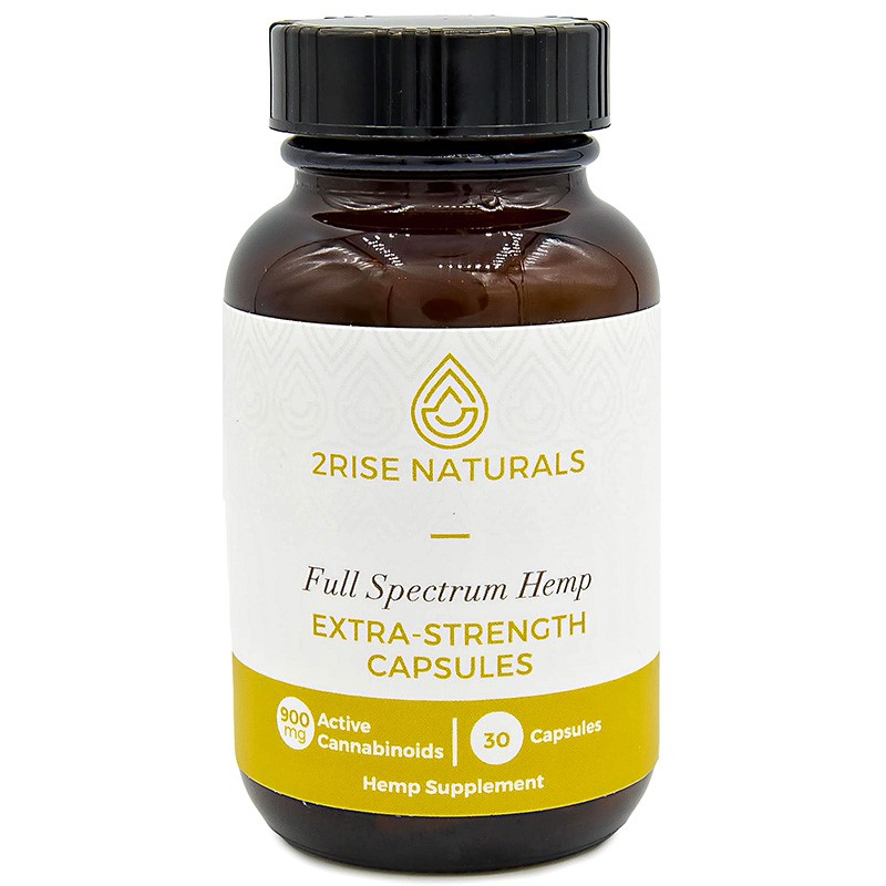 CBD Oil Medterra Paxton 
      MA